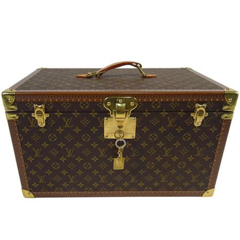 louis vuitton picnic trunk|Picnic Trunk .